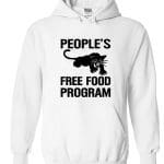People’s Free Food Program