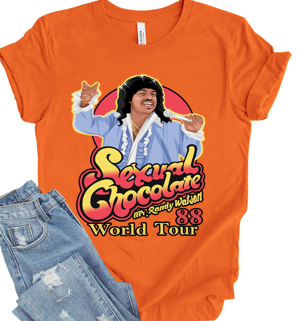 Randy-watson-flat-tee-948x1024.png