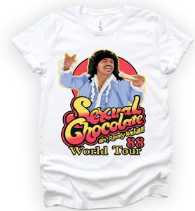 Randy-watson-white-flat-tee-