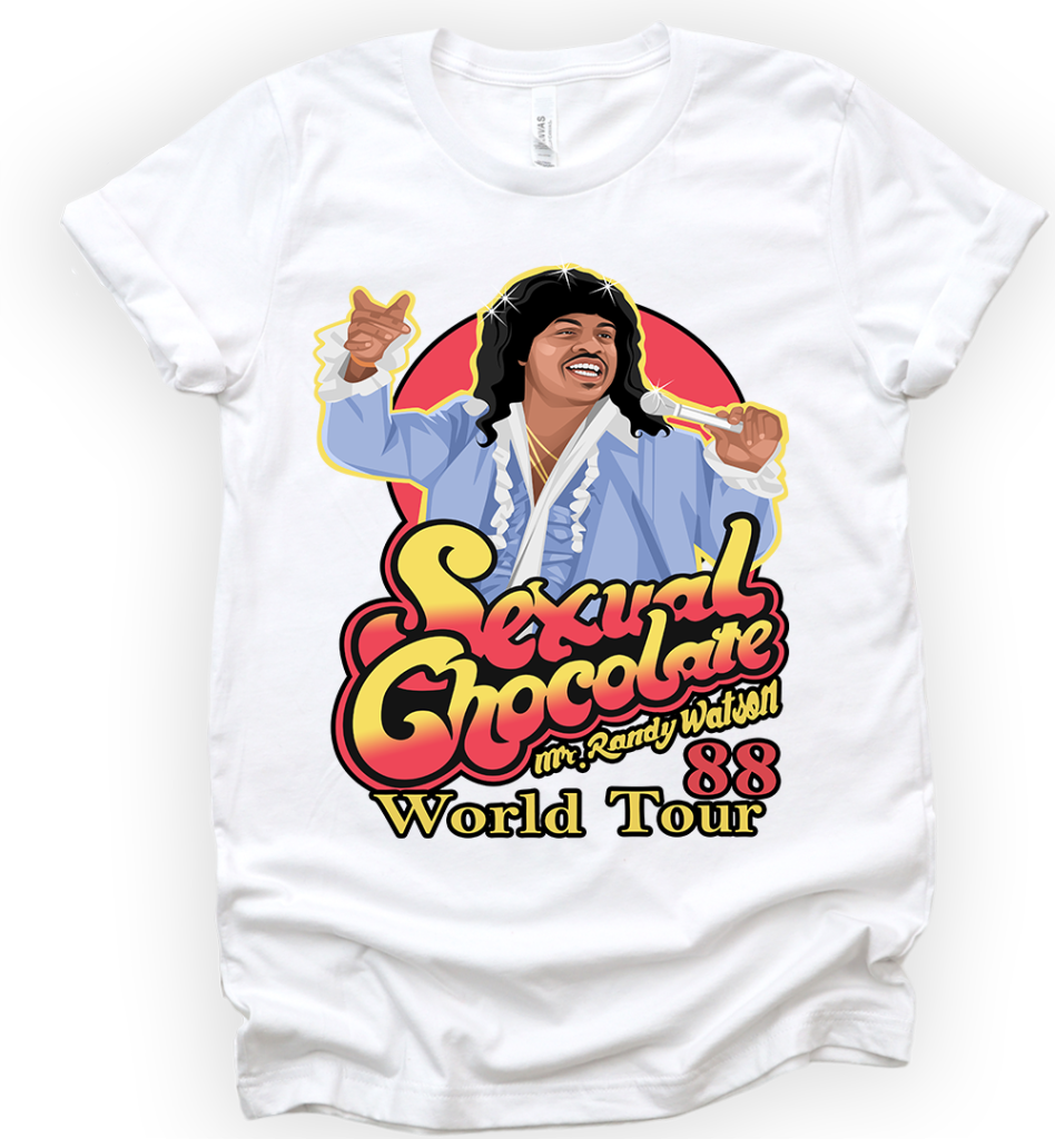 Randy-watson-white-flat-tee-