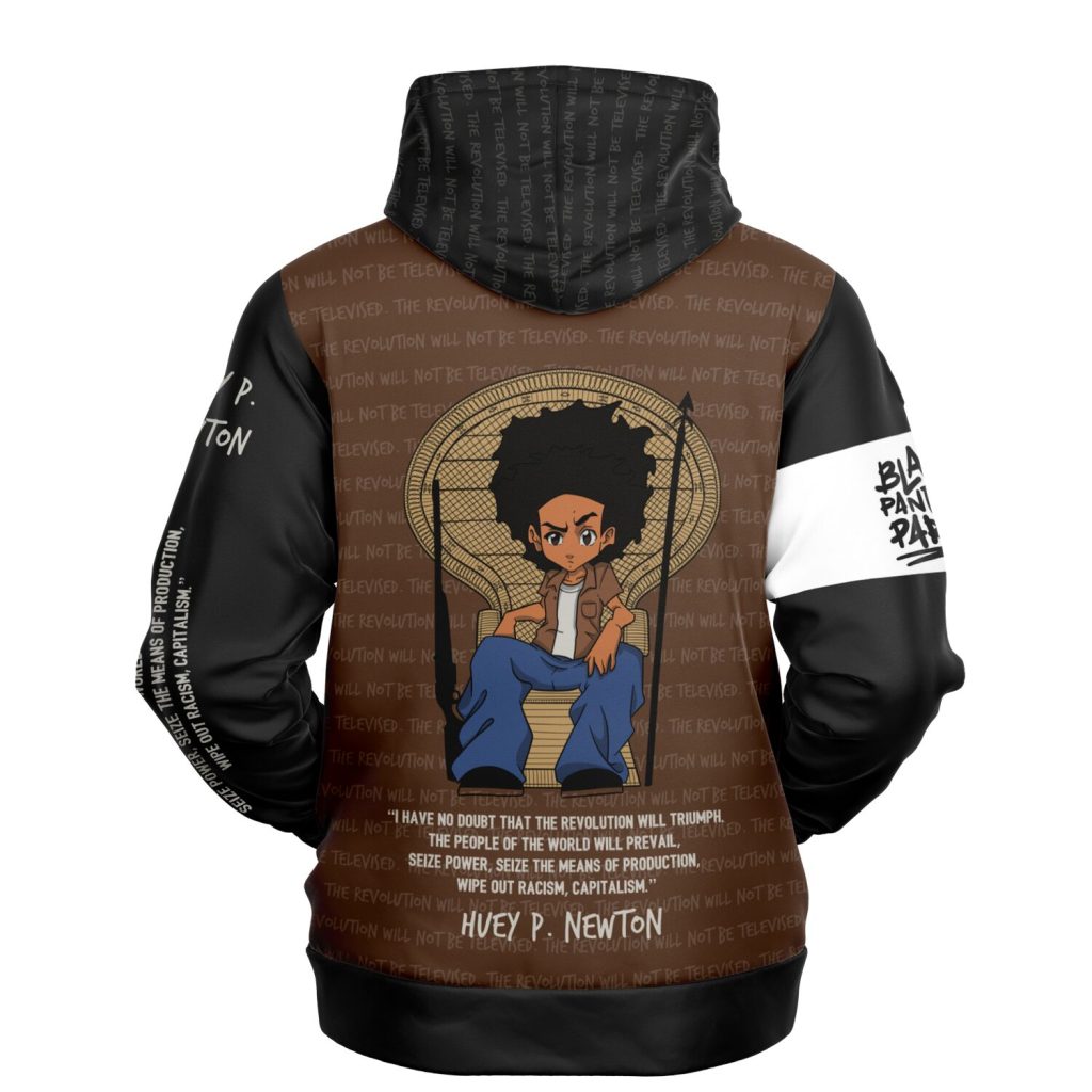 hoody_neutral2-back-1024x1024.jpg