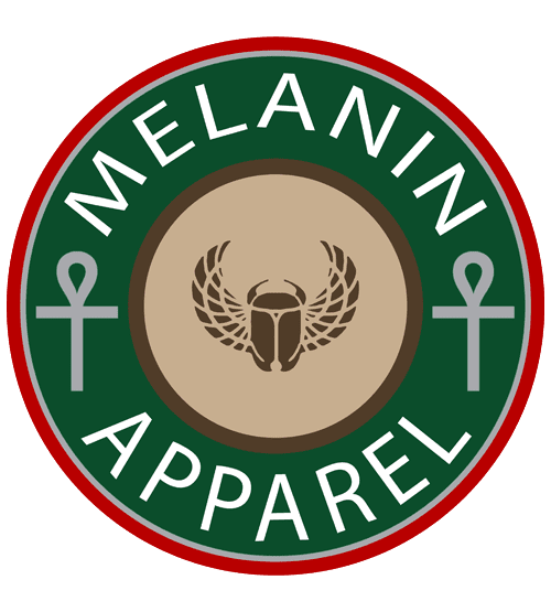 Melanin Apparel