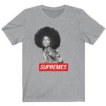 Diana Ross Supremes