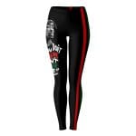 Tupac – Leggings