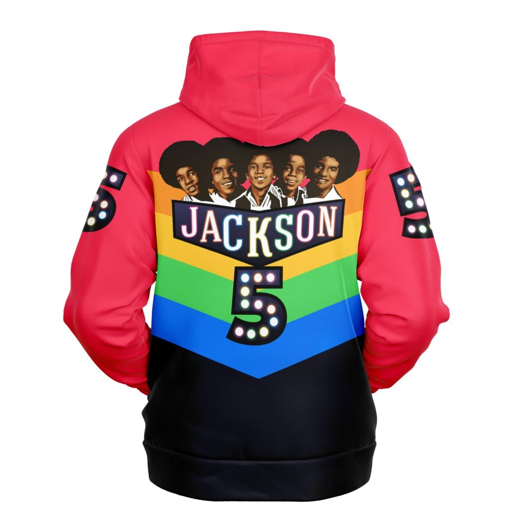hoody_neutral2-back-3-