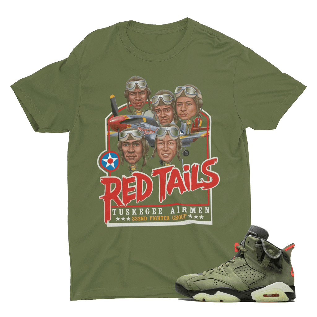 TUSKGEE-REDTAIL-AIRMEN-M-2- 