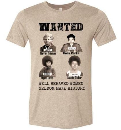 Black History