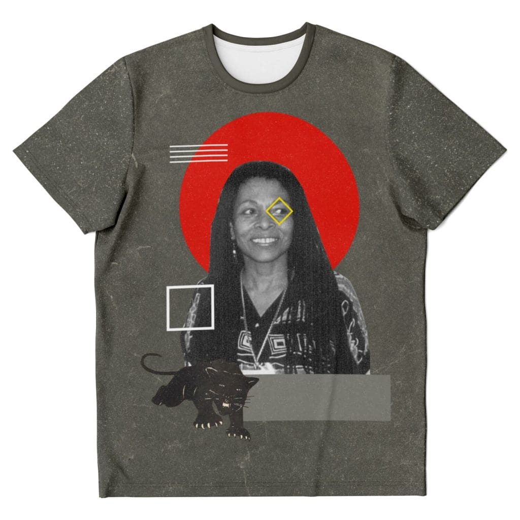ASSATA-SHAKUR-ABSTRACT-TEE-