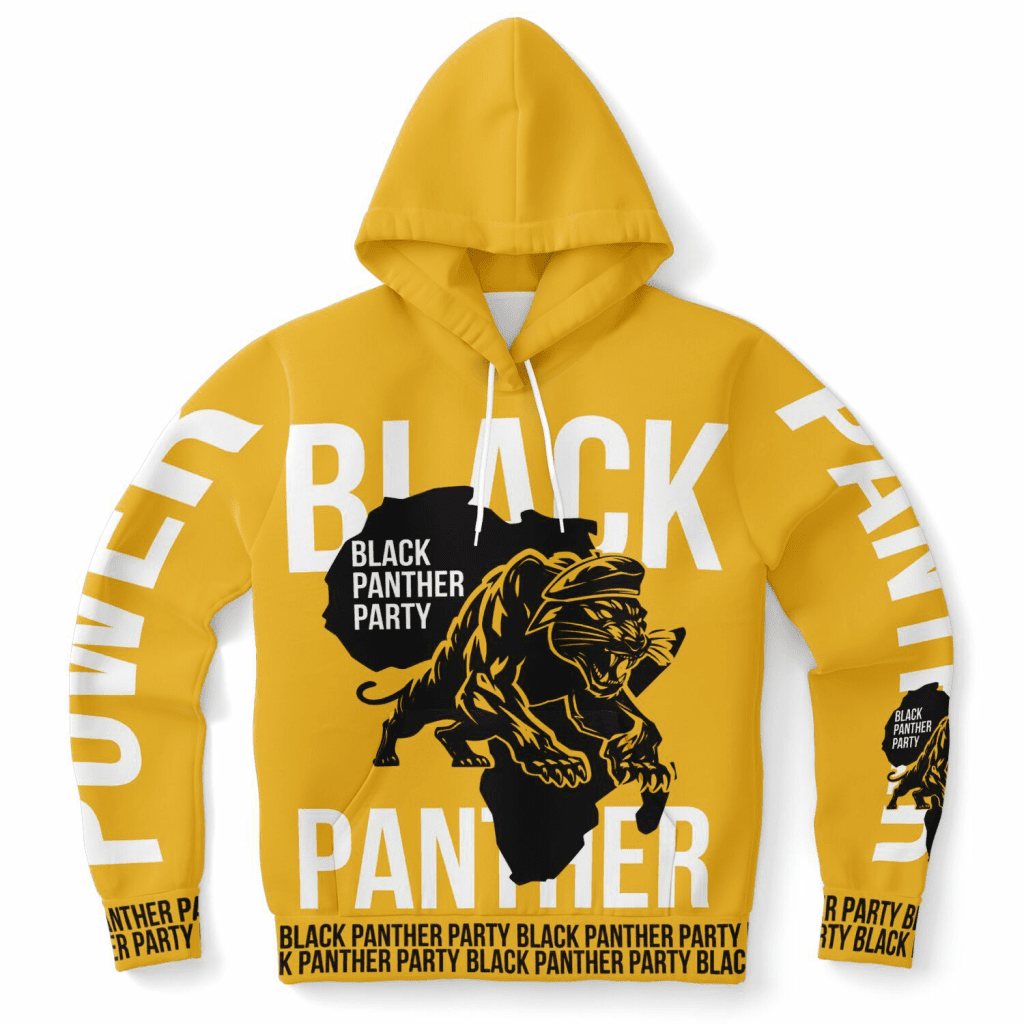 hoody_flat-front-1024x1024.png