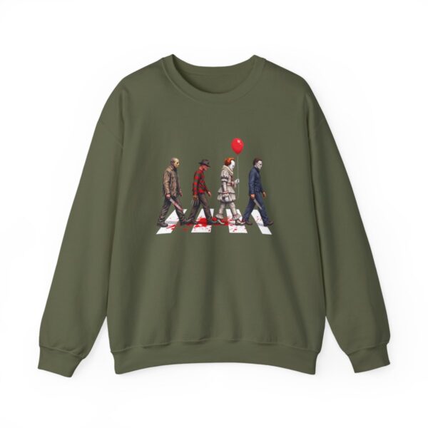 Hover Image