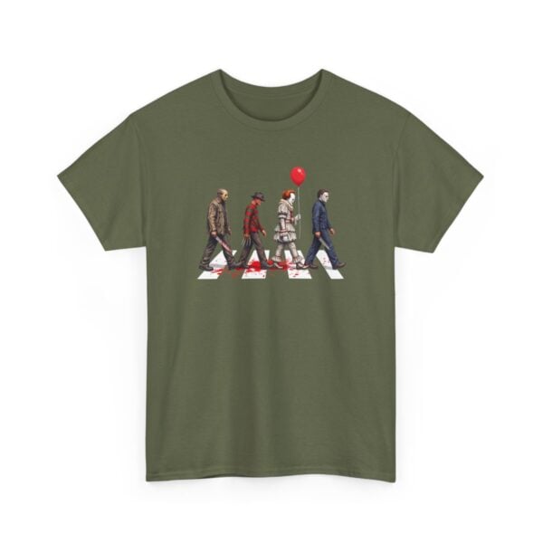 Hover Image