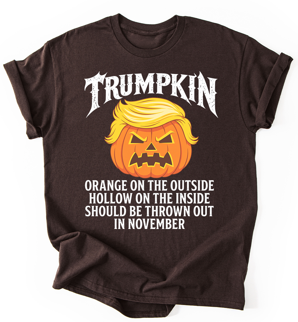 Trumpkin Tee