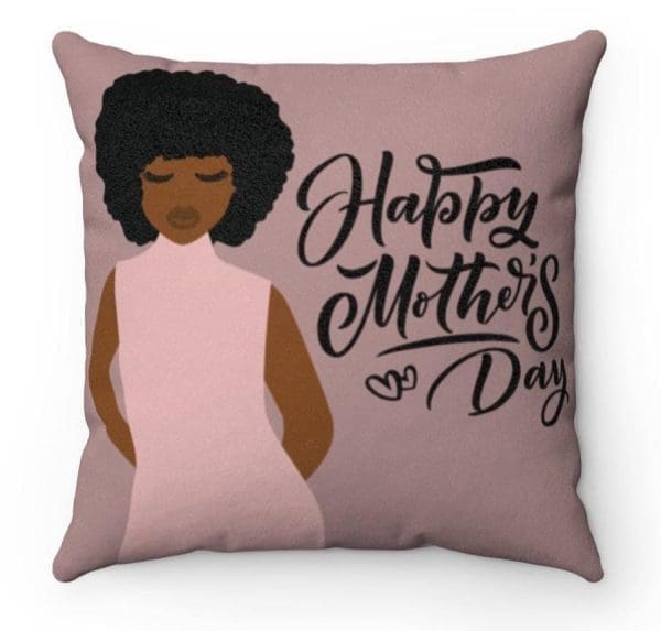 Mother's Day