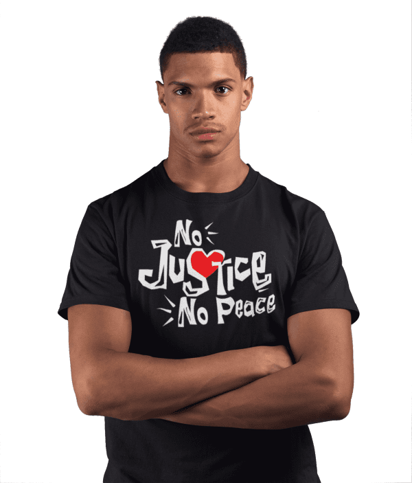 Protest