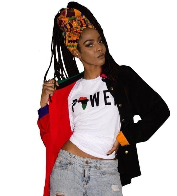 Graphic Tees