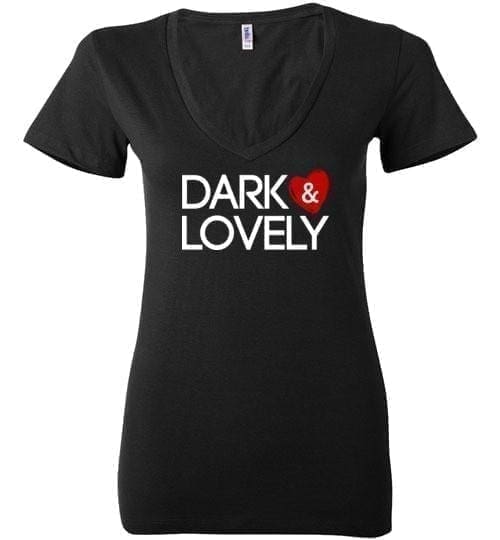 Dark And Lovely - Melanin Apparel