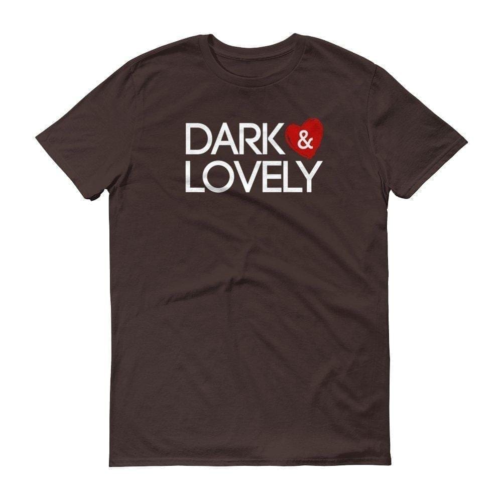 Dark And Lovely - Melanin Apparel