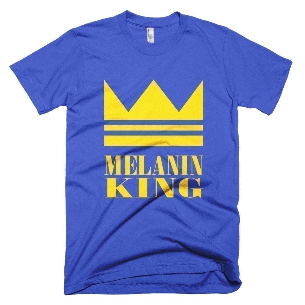 Melanin King - Melanin Apparel