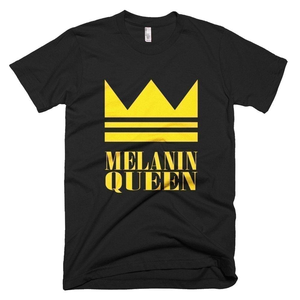 Melanin Queen - Melanin Apparel