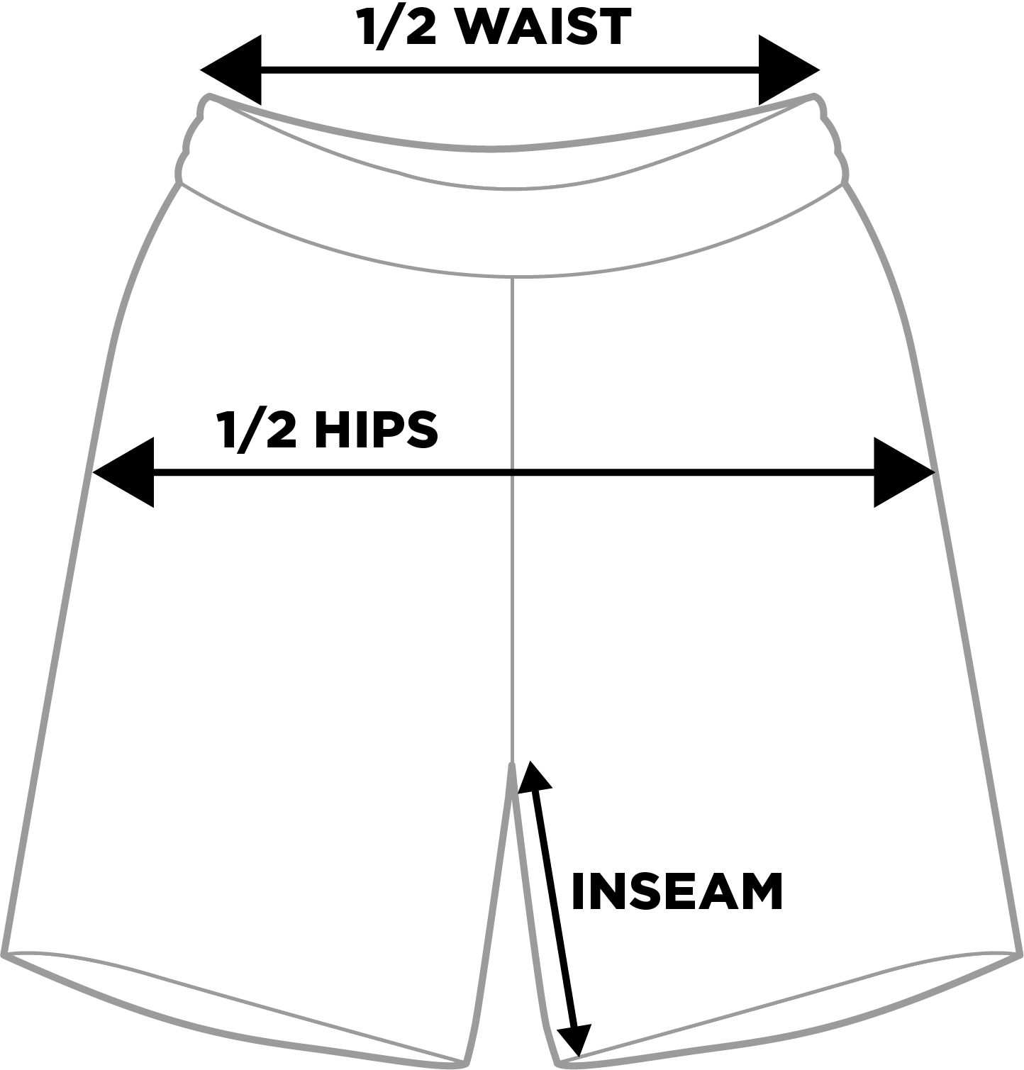 Nipsey-Hussle Crenshaw Basketball shorts